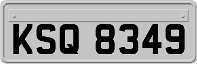 KSQ8349