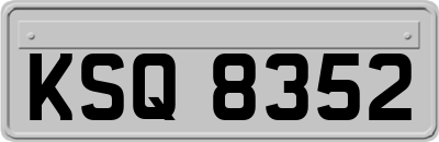 KSQ8352