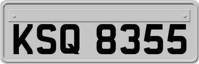 KSQ8355