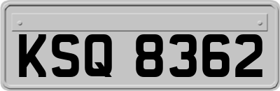 KSQ8362
