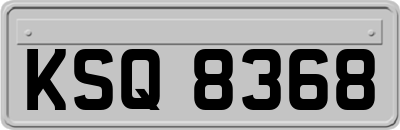 KSQ8368