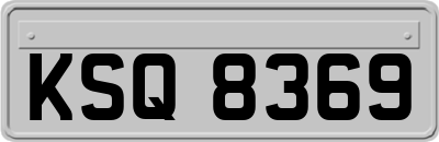 KSQ8369