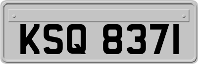 KSQ8371
