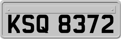 KSQ8372