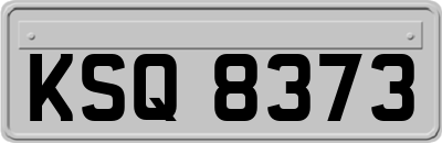 KSQ8373