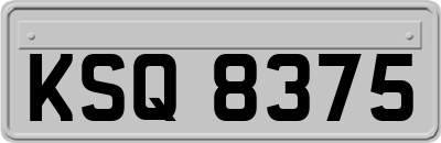 KSQ8375