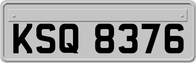 KSQ8376