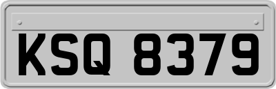 KSQ8379