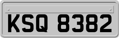 KSQ8382