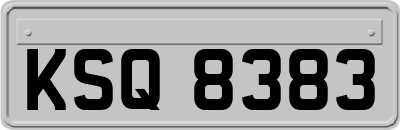 KSQ8383