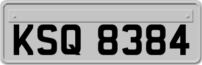 KSQ8384
