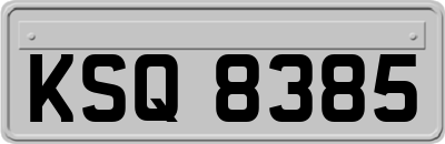 KSQ8385