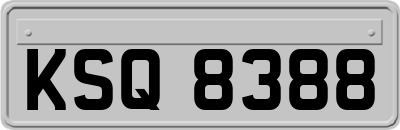 KSQ8388
