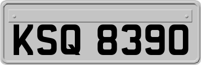 KSQ8390