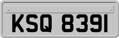KSQ8391