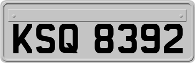 KSQ8392