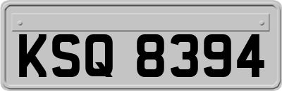 KSQ8394