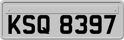 KSQ8397