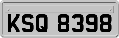 KSQ8398