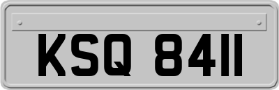 KSQ8411