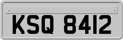 KSQ8412