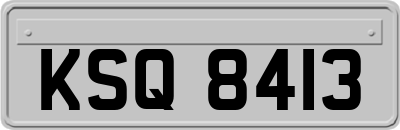 KSQ8413