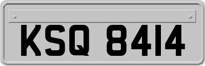 KSQ8414