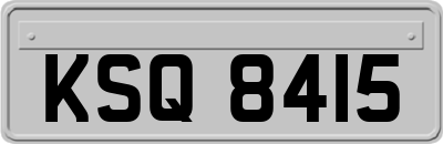 KSQ8415