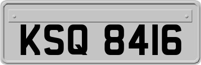 KSQ8416