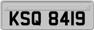 KSQ8419