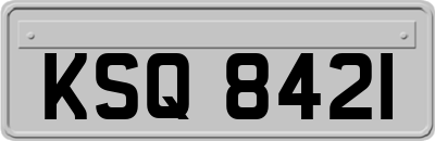 KSQ8421