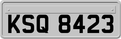 KSQ8423