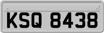 KSQ8438