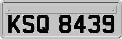 KSQ8439