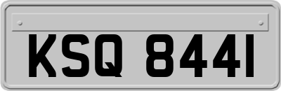 KSQ8441