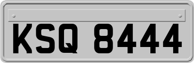 KSQ8444