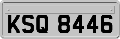 KSQ8446