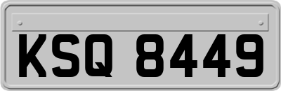 KSQ8449