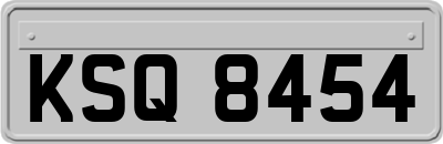 KSQ8454