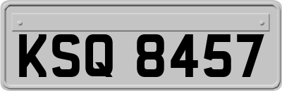 KSQ8457