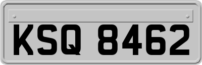 KSQ8462