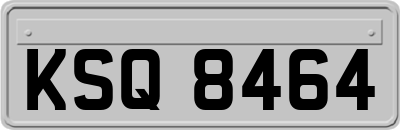 KSQ8464