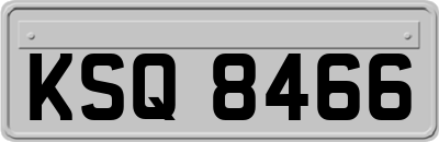 KSQ8466