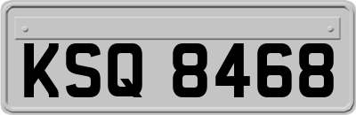 KSQ8468