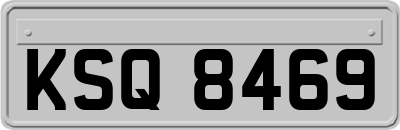 KSQ8469