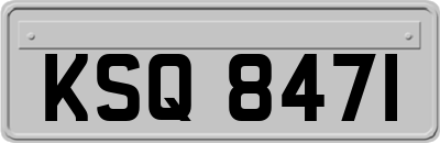 KSQ8471