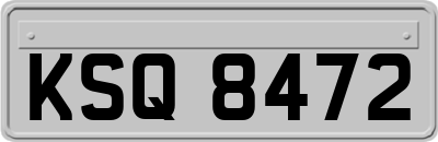 KSQ8472