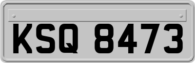 KSQ8473