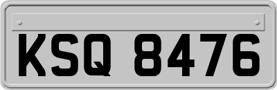KSQ8476