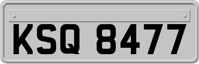 KSQ8477
